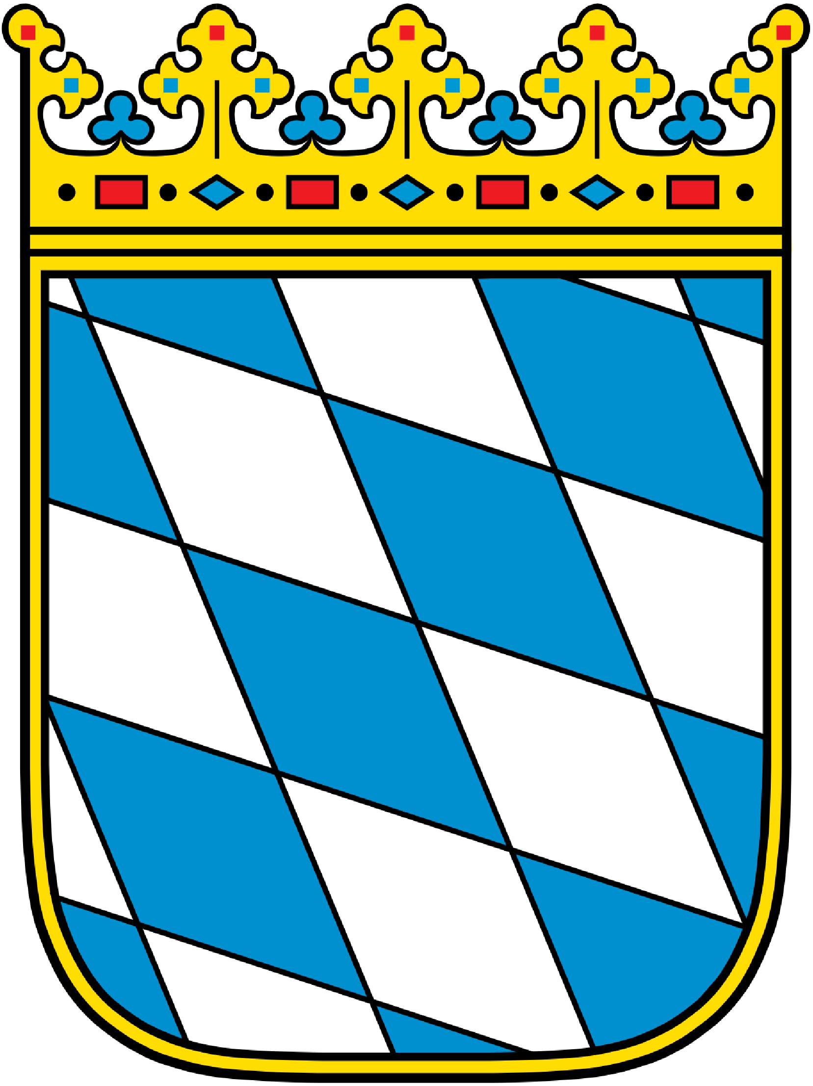 Logo 2