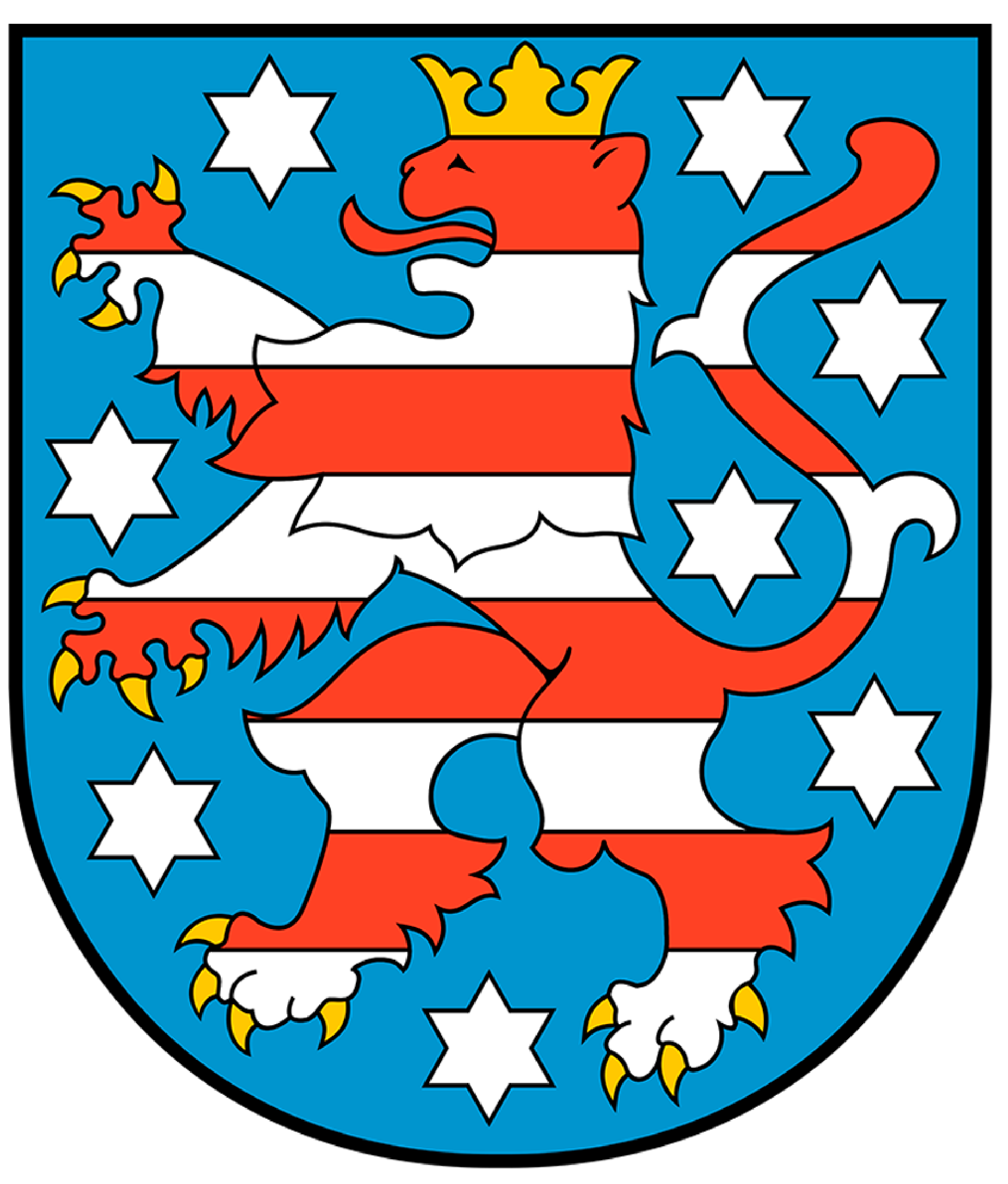 Logo 4